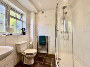 Photo 4- click for photo gallery